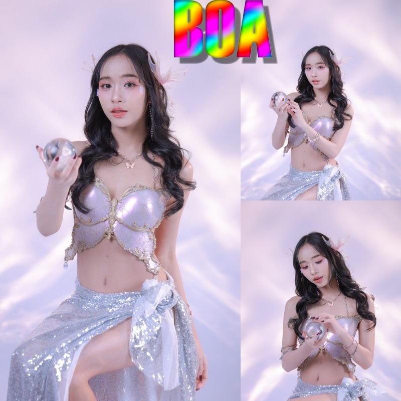 체어맨 방콕변마 10